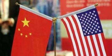 強制技術轉讓悖離事實，改革開放行穩致遠